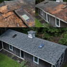 ZFJ Contractor Corp