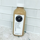 Pressed Juicery - Juices