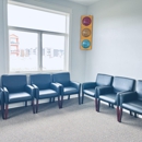 Clubhouse Pediatric Dentistry - Dentists