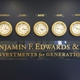 Benjamin F Edwards & Co