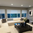 Budget Blinds of Simi Valley and Moorpark - Draperies, Curtains & Window Treatments