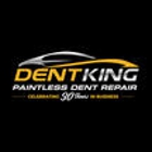 Dent King of South Florida Inc