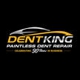 Dent King of South Florida Inc