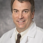 Christopher Tisdel, MD