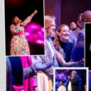 Christian Cultural Center - Brooklyn Campus - Methodist Churches
