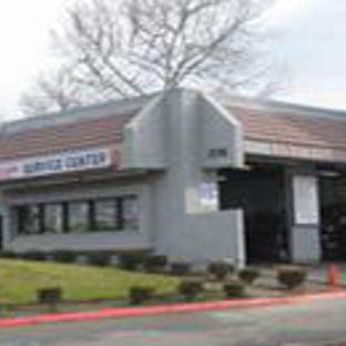 Xpress Lube Service Center - Simi Valley, CA