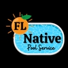 FL Native Pool Service gallery