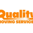 Quality Moving Services