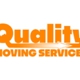 Quality Moving Services