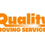 Quality Moving Services