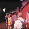 The Comedy Barn Theater gallery