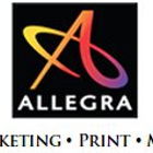 Allegra Marketing Print Mail