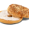 Dunkin' gallery