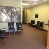 Kellerman Chiropractic Center gallery