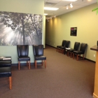 Kellerman Chiropractic Center