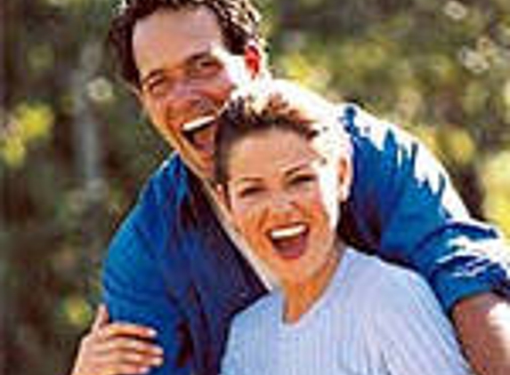 Brunswick; Chiropractic Clinic - Brunswick, VIC