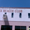 Andean's Health Club - CLOSED gallery