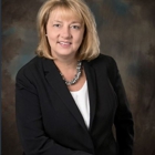 Catherine Harris - Financial Advisor, Ameriprise Financial Services