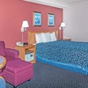 Days Inn gallery