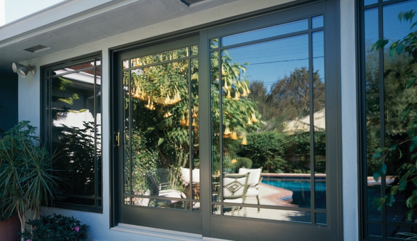 Window Solutions - Lakeside, CA