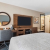 Hampton Inn Ottawa (Starved Rock Area) gallery