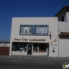 Daly  City Locksmith & Security Service gallery