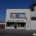 Daly  City Locksmith & Security Service