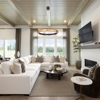 Freedom at Anthem by Risewell Homes gallery