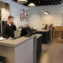 Specialized Los Gatos - Bicycle Repair