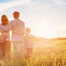 Crotty & Associates - Homeowners Insurance