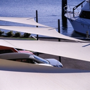 Gallery Image Number 5