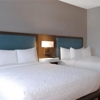 Hampton Inn Chicago Orland Park gallery