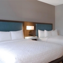 Hampton Inn Chicago Orland Park - Hotels