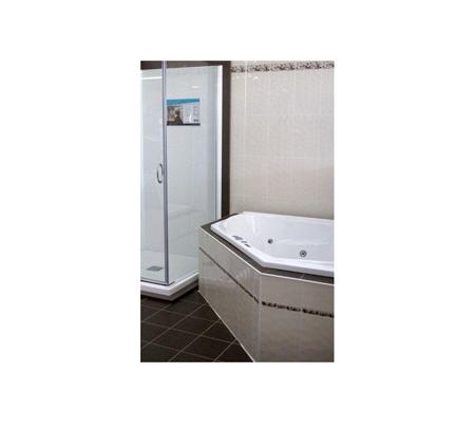 Peel Valley Tiles & Ceramics Pty Ltd - Tamworth, NSW