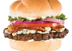 42+ 23 backyard burger collierville tn info