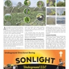 Sonlight Underground gallery
