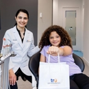 Trü Orthodontics Gainesville - Orthodontists