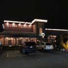 Steak Street