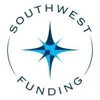 John Esquivel - Southwest Funding gallery