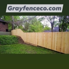 Gray Fence Co