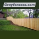 Gray Fence Co