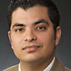 Rahul A Desai, MD