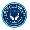 Big Deahl's Movers gallery