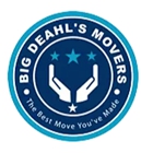 Big Deahl's Movers