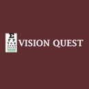 Vision Quest - Medical Centers