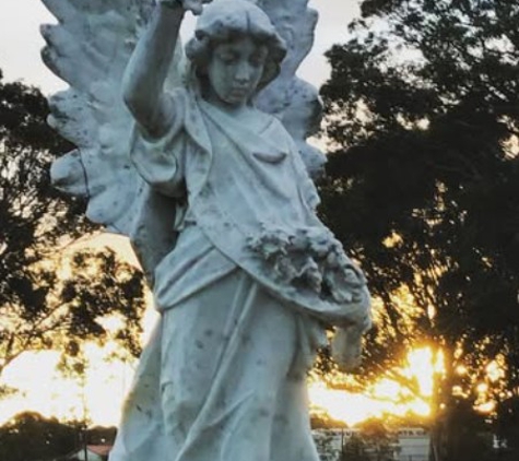 Shoalhaven Memorials - Nowra, NSW