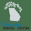 Georgia Dental Center gallery