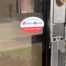 Enviro-Master of Tulsa - Janitorial Service