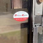 Enviro-Master of Tulsa