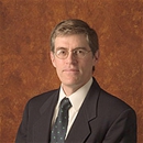 Rhett L Daugherty, MD - Physicians & Surgeons, Urology